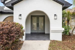 13269 DON LOOP, SPRING HILL, FL 34609 - MLS#MFRTB8501018