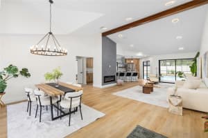 13269 DON LOOP, SPRING HILL, FL 34609 - MLS#MFRTB8501018