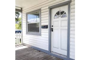 2403 DURHAM STREET, TAMPA, FL 33605 - MLS#MFRTB8501020