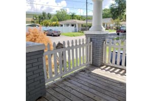 2403 DURHAM STREET, TAMPA, FL 33605 - MLS#MFRTB8501020