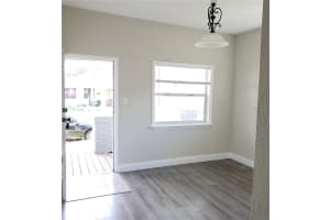 2403 DURHAM STREET, TAMPA, FL 33605 - MLS#MFRTB8501020