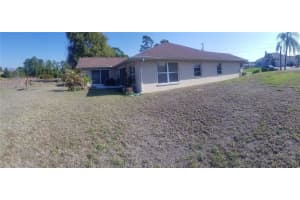 706 CANTERBURY CIRCLE, LEHIGH ACRES, FL 33974 - MLS#MFRTB8501022