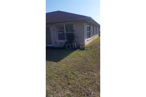 706 CANTERBURY CIRCLE, LEHIGH ACRES, FL 33974 - MLS#MFRTB8501022