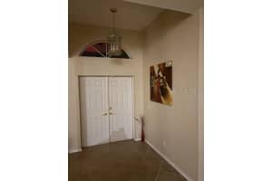 706 CANTERBURY CIRCLE, LEHIGH ACRES, FL 33974 - MLS#MFRTB8501022