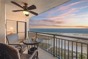 1270 GULF BOULEVARD, CLEARWATER BEACH, FL 33767 - MLS#MFRTB8501024