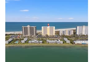 1270 GULF BOULEVARD, CLEARWATER BEACH, FL 33767 - MLS#MFRTB8501024