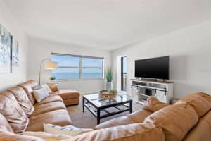 1270 GULF BOULEVARD, CLEARWATER BEACH, FL 33767 - MLS#MFRTB8501024