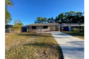 4665 YARMOUTH AVENUE, ST PETERSBURG, FL 33711 - MLS#MFRTB8501025
