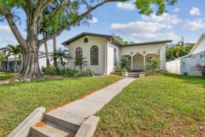 3120 JULIA CIRCLE, TAMPA, FL 33629 - MLS#MFRTB8501027