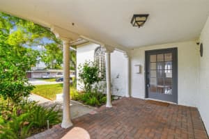 3120 JULIA CIRCLE, TAMPA, FL 33629 - MLS#MFRTB8501027