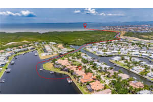 624 BALIBAY ROAD, APOLLO BEACH, FL 33572 - MLS#MFRTB8501029