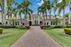 624 BALIBAY ROAD, APOLLO BEACH, FL 33572 - MLS#MFRTB8501029