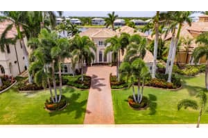 624 BALIBAY ROAD, APOLLO BEACH, FL 33572 - MLS#MFRTB8501029