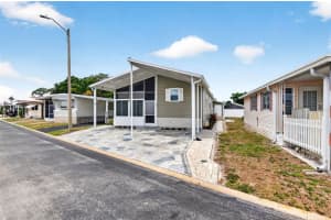 9790 66th St N #397, PINELLAS PARK