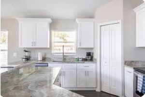 8534 FAWN CREEK DRIVE, TAMPA, FL 33626 - MLS#MFRTB8501031