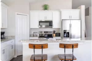 8534 FAWN CREEK DRIVE, TAMPA, FL 33626 - MLS#MFRTB8501031