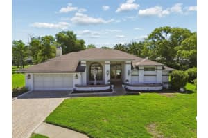 13501 Glaze Brook Dr, HUDSON