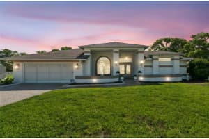 13501 GLAZE BROOK DRIVE, HUDSON, FL 34667 - MLS#MFRTB8501033