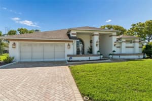 13501 GLAZE BROOK DRIVE, HUDSON, FL 34667 - MLS#MFRTB8501033