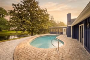 2643 BURNTFORK DRIVE, CLEARWATER, FL 33761 - MLS#MFRTB8501035