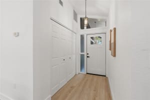 2643 BURNTFORK DRIVE, CLEARWATER, FL 33761 - MLS#MFRTB8501035