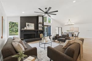 2643 BURNTFORK DRIVE, CLEARWATER, FL 33761 - MLS#MFRTB8501035