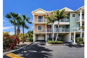 3202 MANGROVE POINT DRIVE, RUSKIN, FL 33570 - MLS#MFRTB8501037