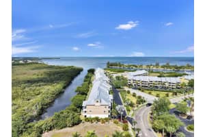 3202 MANGROVE POINT DRIVE, RUSKIN, FL 33570 - MLS#MFRTB8501037