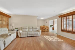 1610 VALENCIA DRIVE, LARGO, FL 33778 - MLS#MFRTB8501038