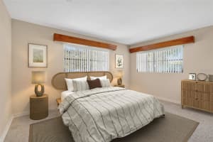 1610 VALENCIA DRIVE, LARGO, FL 33778 - MLS#MFRTB8501038