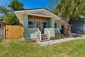 106 E FERN ST, TAMPA, FL 33604 - MLS#MFRTB8501039