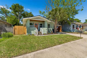 106 E FERN ST, TAMPA, FL 33604 - MLS#MFRTB8501039