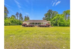 759 WESTER DRIVE, LAKE CITY, FL 32024 - MLS#MFRTB8501044