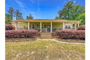 759 WESTER DRIVE, LAKE CITY, FL 32024 - MLS#MFRTB8501044