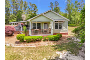 759 WESTER DRIVE, LAKE CITY, FL 32024 - MLS#MFRTB8501044