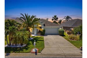 2706 TIDAL CREEK DRIVE, HOLIDAY, FL 34691 - MLS#MFRTB8501045