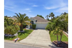 2706 TIDAL CREEK DRIVE, HOLIDAY, FL 34691 - MLS#MFRTB8501045