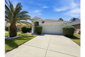 2706 TIDAL CREEK DRIVE, HOLIDAY, FL 34691 - MLS#MFRTB8501045