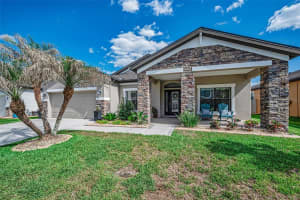 8449 BLUEVINE SKY DRIVE, LAND O LAKES, FL 34637 - MLS#MFRTB8501048