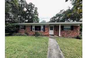1039 S Frankland Rd, TAMPA
