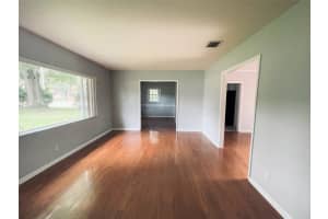 1039 FRANKLAND ROAD, TAMPA, FL 33629 - MLS#MFRTB8501052