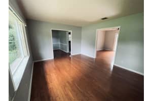 1039 FRANKLAND ROAD, TAMPA, FL 33629 - MLS#MFRTB8501052