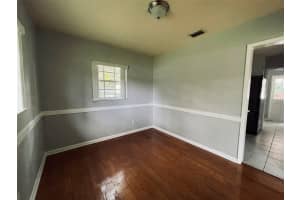 1039 FRANKLAND ROAD, TAMPA, FL 33629 - MLS#MFRTB8501052
