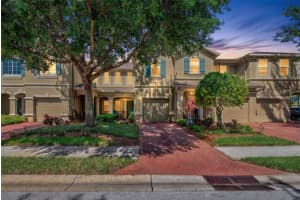 2923 Lochcarron Dr, LAND O LAKES