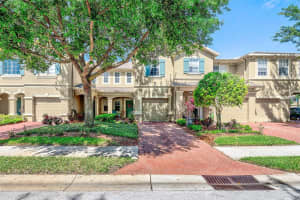 2923 LOCHCARRON DRIVE, LAND O LAKES, FL 34638 - MLS#MFRTB8501053