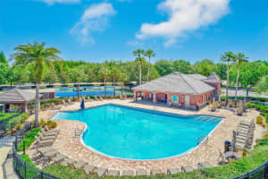 2923 LOCHCARRON DRIVE, LAND O LAKES, FL 34638 - MLS#MFRTB8501053