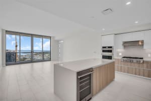 400 CENTRAL AVENUE, ST PETERSBURG, FL 33701 - MLS#MFRTB8501055