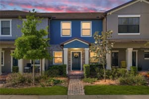 28647 Tranquil Lake Cir, WESLEY CHAPEL