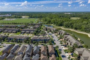 28647 TRANQUIL LAKE CIRCLE, WESLEY CHAPEL, FL 33543 - MLS#MFRTB8501057