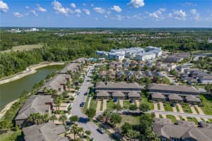 28647 TRANQUIL LAKE CIRCLE, WESLEY CHAPEL, FL 33543 - MLS#MFRTB8501057